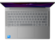 Лаптопи Lenovo IdeaPad Slim 5 14" Gen 10