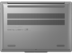 Лаптопи Lenovo IdeaPad Slim 5 14" Gen 10
