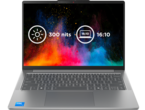 Лаптопи Lenovo IdeaPad Slim 5 14" Gen 10