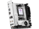 Дънни платки MSI MPG B850I EDGE TI WIFI