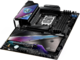 Дънни платки ASRock Z890 Nova WiFi
