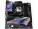 Дънни платки ASRock Z890 Nova WiFi