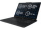 Лаптопи Lenovo Legion Pro 5 16" Gen 10