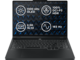 Лаптопи Lenovo Legion Pro 5 16" Gen 10