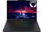 Лаптопи Lenovo Legion Pro 5 16" Gen 10