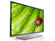 Телевизори Toshiba 40L5435
