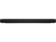 Лаптопи Lenovo ThinkPad L16 Gen 2