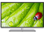 Телевизори Toshiba 40L5435