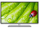 Телевизори Toshiba 40L5435