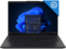 Лаптопи Lenovo ThinkPad L16 Gen 2
