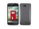 Калъфи PURO Silicon Cover за LG L90