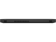 Лаптопи Lenovo ThinkPad T16 Gen 4