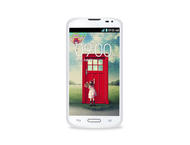 Калъфи PURO Silicon Cover за LG L90