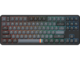 Клавиатури Dark Project ALU87 Midnight-с нарушена опаковка