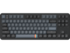 Клавиатури Dark Project ALU87 Midnight-с нарушена опаковка