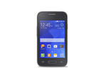 Калъфи PURO Silicon Cover за Galaxy Young 2 G130