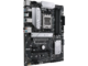 Дънни платки ASUS PRIME B650-PLUS-CSM