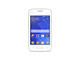 Калъфи PURO Silicon Cover за Galaxy Young 2 G130