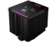 Охладители XPG MAESTRO PLUS 62DA