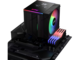 Охладители XPG MAESTRO PLUS 62DA