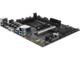 Дънни платки Sapphire A520M-E