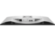 Монитори Dell S2725DSM