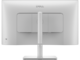 Монитори Dell S2725DSM