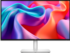 Монитори Dell S2725DSM