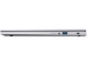 Лаптопи Acer Extensa 15 (EX215-57)