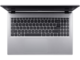 Лаптопи Acer Extensa 15 (EX215-57)