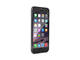 Калъфи PURO Plasma Cover калъф за iPhone 6