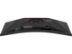 Монитори AOC CU34G4Z