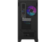 Компютри MSI MPG Infinite X3 AI 2NVR7-655EU
