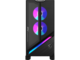 Компютри MSI MPG Infinite X3 AI 2NVR7-655EU