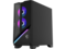 Компютри MSI MPG Infinite X3 AI 2NVR7-655EU