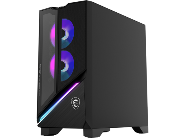 Компютри MSI MPG Infinite X3 AI 2NVR7-655EU