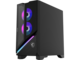 Компютри MSI MPG Infinite X3 AI 2NVR7-655EU