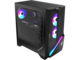 Компютри MSI MPG Infinite X3 AI 2NVR7-655EU