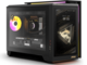Компютри MSI MEG Vision X AI 2NVV9-208EU