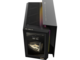 Компютри MSI MEG Vision X AI 2NVV9-208EU