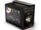 Компютри MSI MEG Vision X AI 2NVZ9-207EU