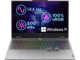 Лаптопи Lenovo LOQ 15" Gen 10