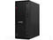 Компютри Lenovo ThinkCentre M70t Gen 6