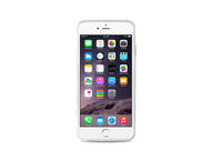 Калъфи PURO Plasma Cover калъф за iPhone 6