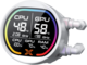 Охладители XIGMATEK LK Pro 360 Digital Arctic