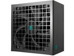 Захранвания за компютри DeepCool GamerStorm PN1200M ATX 3.1, Нарушена опаковка