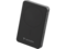 Външни батерии Verbatim Charge ‘n’ Go Essentials Power Bank Magnetic Wireless 10000 mAh, Black