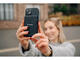 Външни батерии Verbatim Charge ‘n’ Go Essentials Power Bank Magnetic Wireless 10000 mAh, Black