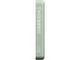 Външни батерии Verbatim Charge ‘n’ Go Essentials Power Bank Magnetic Wireless 10000 mAh, Green