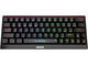 Клавиатури Marvo Hecate 61WR, Black